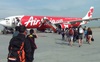 Vì sao AirAsia có thể bán vé máy bay 5.000 đồng cho 2,5 nghìn km?