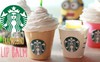 Thị trường ngách -  Điểm chung đáng ngạc nhiên trong cách kinh doanh thông minh của Starbucks và Netflix