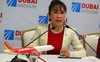 CEO của Vietjet trở thành nữ tỷ phú duy nhất của Đông Nam Á