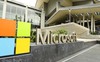 Microsoft sắp sa thải 700 nhân viên để cắt giảm chi phí