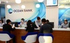 NHNN nói gì về trách nhiệm để OceanBank chi lãi ngoài?