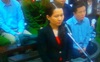 Phiên tòa sáng 7/3: Bị cáo Phạm Hoàng Giang nhận lương 10 triệu đồng/tháng để làm giám đốc BSC