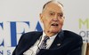 Bí quyết đầu tư của “ông già” phố Wall Jack Bogle: Đừng làm gì cả, hãy đứng yên một chỗ!