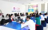 Lãi suất cho vay ngắn hạn phổ biến từ 6,8 – 9%/năm