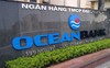 Hành trình từ 67.000 tỷ về ‘0 đồng’ của OceanBank