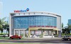 VietinBank “khát” vốn lắm rồi!