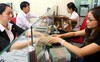 Đã có 20 ngân hàng cho vay dự án BOT, BT