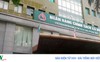Ngân hàng gia hạn nợ cho các hộ vay chăn nuôi lợn