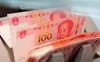 Trung Quốc không mở cửa hệ thống tài chính, điều đó sẽ tốt hơn?