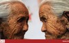 Nhật Bản lấy tiền đâu mà nuôi người già?