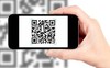 Các ngân hàng đang chuẩn bị gì cho làn sóng Fintech sắp tới?