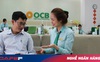 Nếu không có một tấm lòng thì đừng làm nghề xử lý nợ