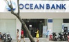 Căn cứ vào đâu, NHNN xác định OceanBank thiệt hại 1.576 tỷ đồng do chi lãi ngoài?