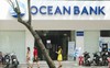 OceanBank có hơn 2.600 tỷ đồng nợ có khả năng mất vốn liên quan 8 công ty