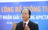 LienVietPostBank muốn phát triển Ví Việt thành ngân hàng số