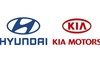 Hyundai, Kia thu hồi 240.000 xe vì lý do an toàn