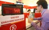 HDBank kỳ vọng thu về 300 triệu USD sau khi bán 20% cổ phần cho nhà đầu tư ngoại
