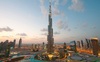 Đây là cách Dubai kiếm tiền từ du lịch thay vì