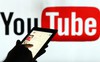 Youtube quyết tâm loại bỏ video có chủ nghĩa cực đoan