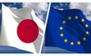 EU và Nhật Bản đạt đồng thuận về thỏa thuận FTA lịch sử