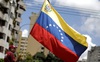 Vì sao nền kinh tế Venezuela đang ở trạng thái rơi tự do dù từng là quốc gia giàu có nhất Nam Mỹ?