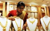 Ấn Độ và cuộc chiến 45 tỷ USD trên thị trường vàng