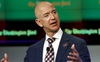 Nếu thực hiện điều này, Amazon có thể trở thành công ty nghìn tỷ USD trước cả Apple