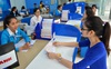 Cổ phiếu ngân hàng hồi phục