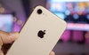 Đến FBI cũng không unlock được iPhone