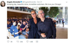 CEO Tim Cook tiết lộ ai sẽ là người thay thế mình