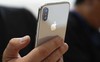 Số lượng iPhone bán ra không còn quá quan trọng với Apple nữa, chiến lược bây giờ là