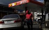 Venezuela khó tránh vỡ nợ?
