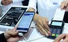 Tài chính di động tại Việt Nam có phát triển như Internet?