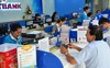 Kỳ vọng từ giảm sở hữu chéo ngân hàng