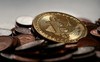 Indonesia sẽ là quốc gia đầu tiên trên thế giới cấm hoàn toàn Bitcoin và các loại tiền cryptocurrency