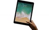 Apple sắp ra iPad rẻ nhất lịch sử