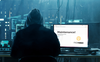 Công ty đào Bitcoin bị hacker tấn công và đánh cắp 4.736 Bitcoin, nhiều thợ mỏ trắng tay