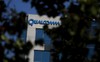 Broadcom có thâu tóm thành công Qualcomm?