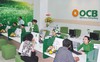 Đấu giá cổ phiếu OCB ế ẩm, Vietcombank vẫn thu về hơn 170 tỷ đồng