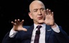 Toàn văn bức thư Jeff Bezos gửi tới các cổ đông về lý do ông muốn 'Ở Amazon, ngày nào cũng là Ngày đầu tiên'