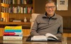 Bill Gates giới thiệu 5 cuốn sách ai cũng nên đọc nếu muốn thành ông chủ chứ không phải đi làm thuê