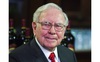 'Hào kinh tế' chiến lược giúp Warren Buffett kiếm bội tiền trong lĩnh vực bất động sản