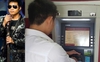 Ca sĩ khiếm thị bị từ chối mở thẻ, Vietcombank nói gì?