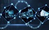 Thương mại quốc tế sẽ lột xác vì Blockchain?