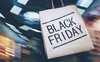 Black Friday 2017 đã qua, nhưng bạn có biết để chuẩn bị cho ngày này, các công ty đã khởi động từ… tháng 9 năm 2016