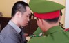 Đang xét xử “trùm” cho vay nặng lãi khét tiếng miền Tây