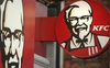 Ẩn ý thú vị đằng sau việc Twitter của KFC chỉ follow có 11 người