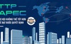APEC 2017: Những chuyện