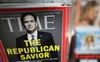 Tạp chí Time bị mua lại với giá 1,84 tỷ USD