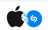 Apple chính thức thâu tóm Shazam với giá 400 triệu USD